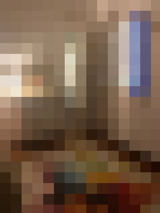  / #14