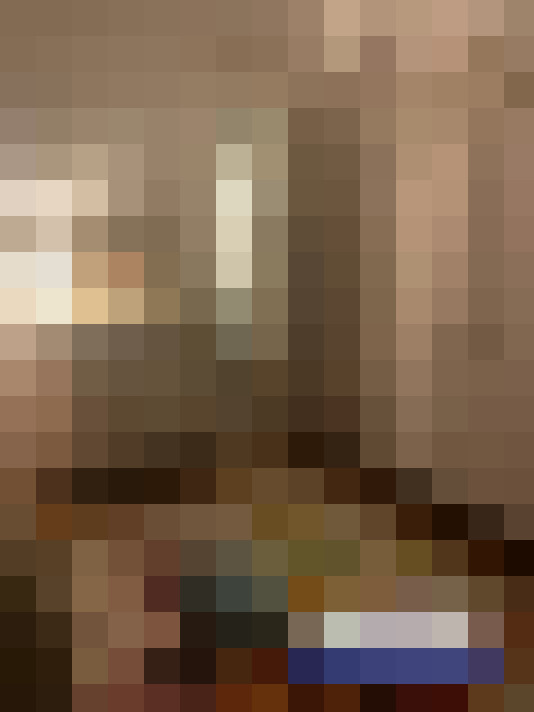  / #12