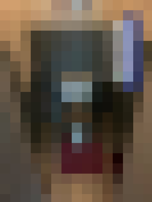  / #7