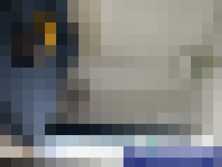  / #16