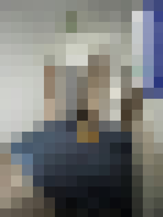  / #14