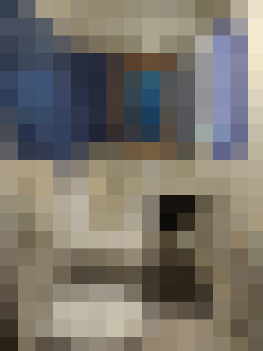  / #14
