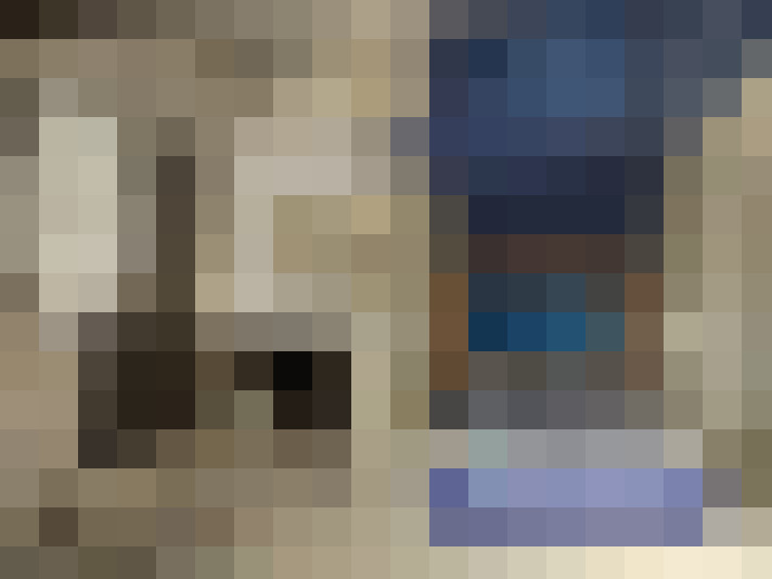  / #15