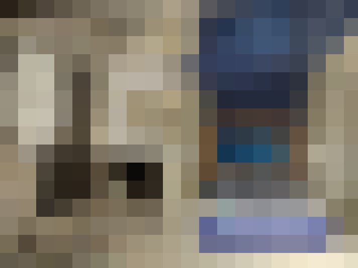  / #16