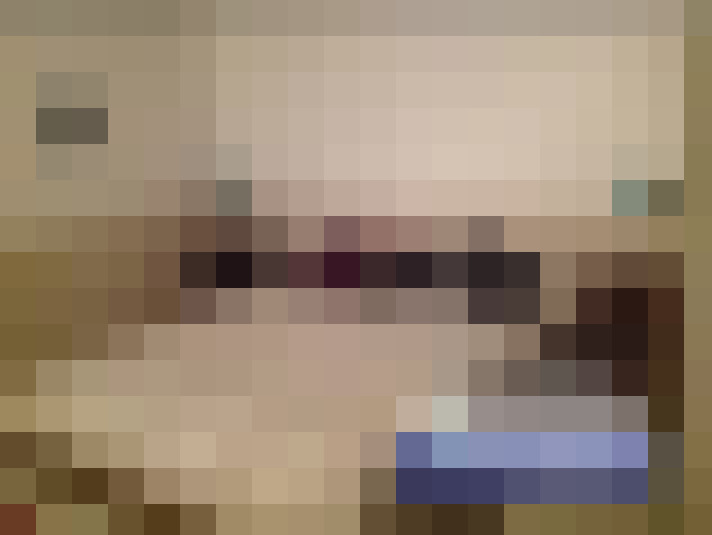  / #9