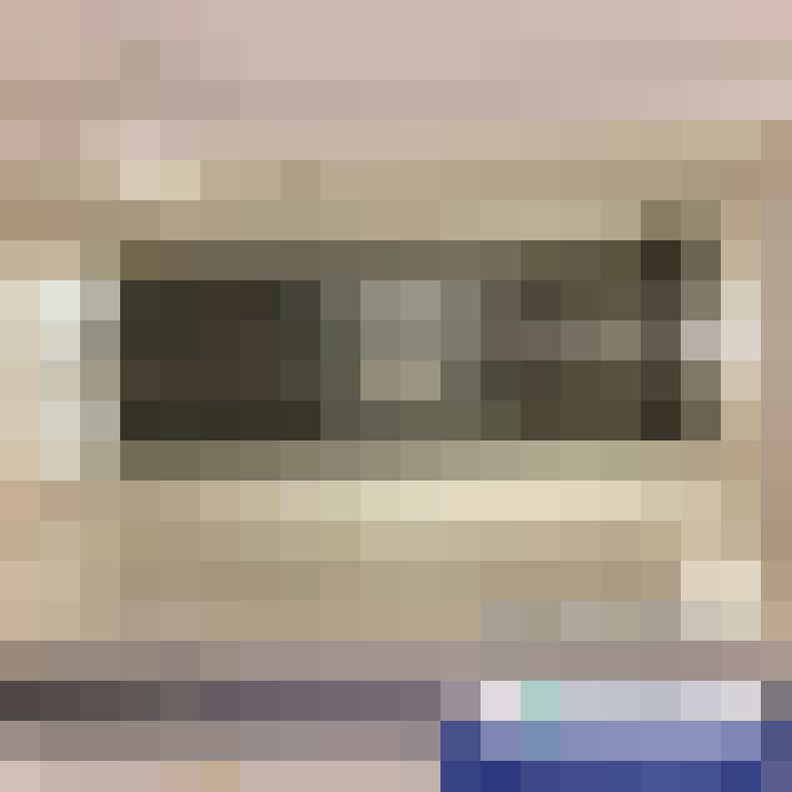  / #9