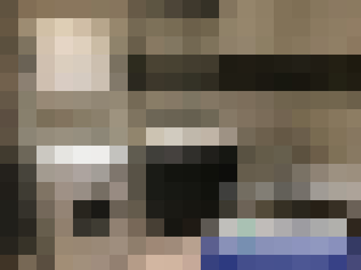  / #7