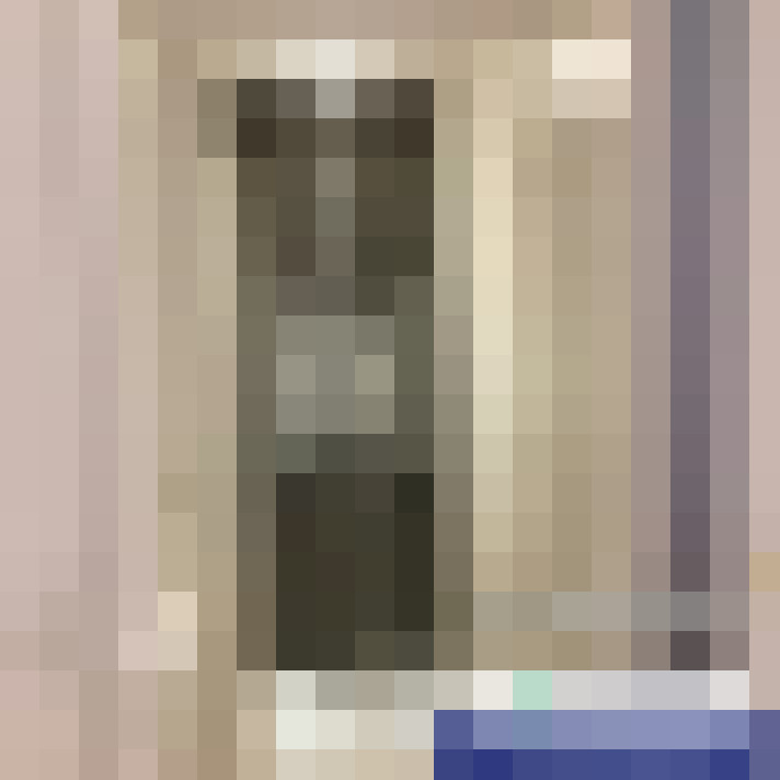  / #13