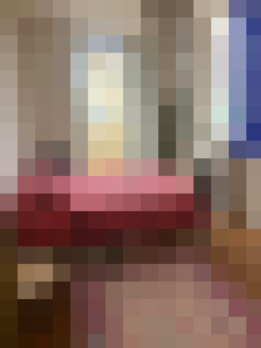  / #9