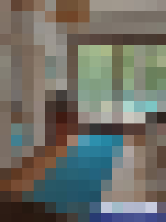  / #9