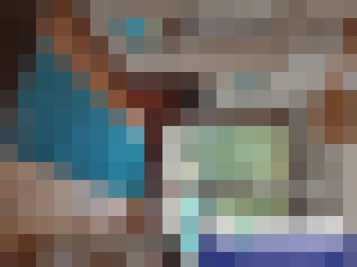  / #13