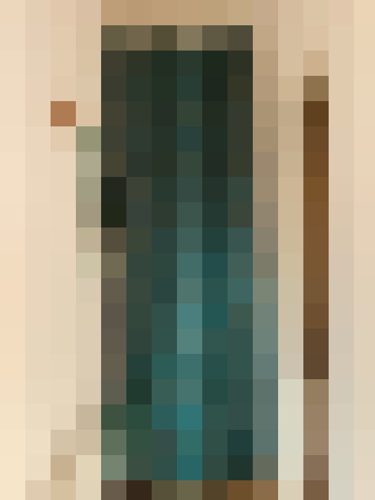  / #9