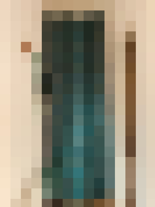  / #10