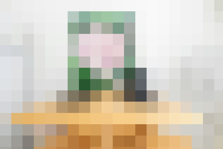  / #5