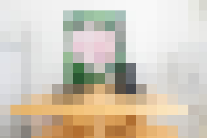  / #6