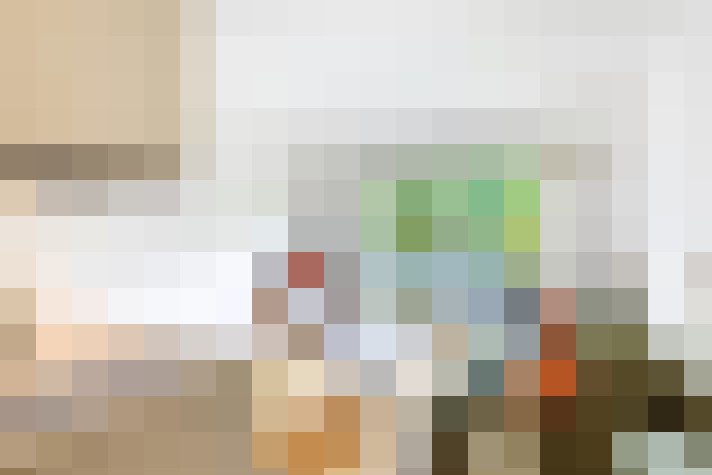  / #9