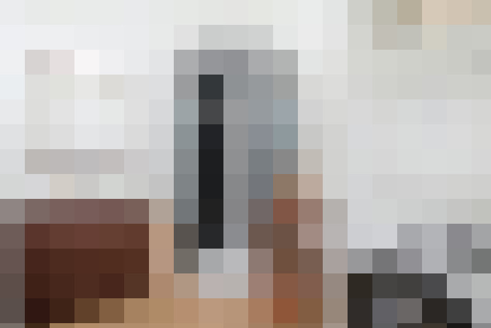  / #9