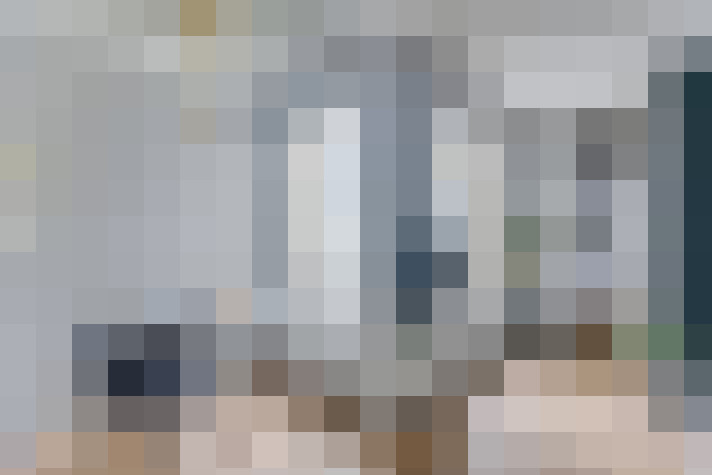  / #7