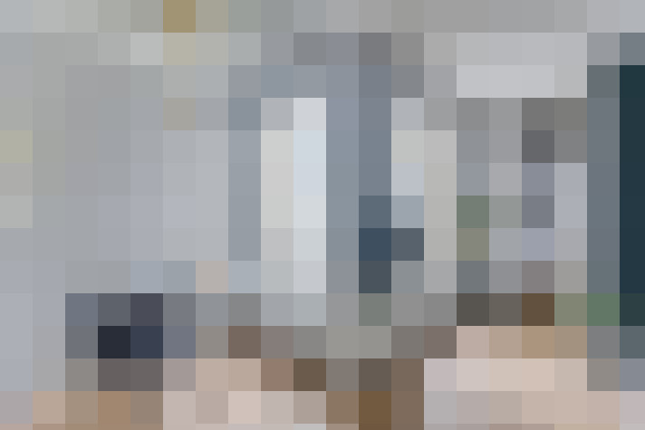  / #8