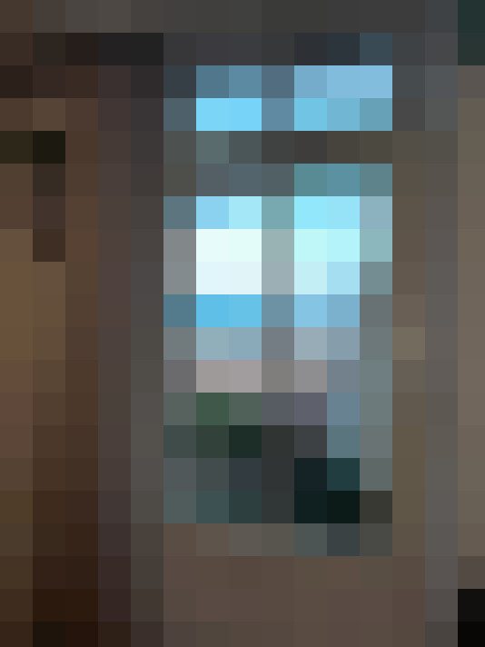  / #8