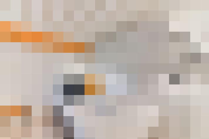  / #9