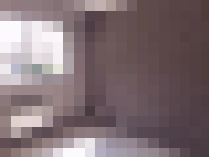  / #9
