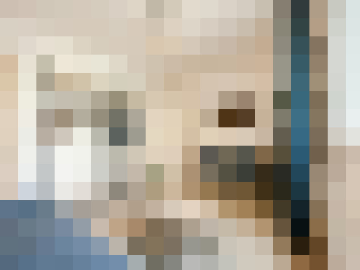  / #9