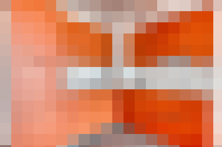  / #5