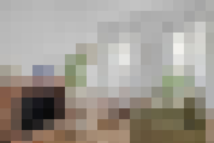  / #7