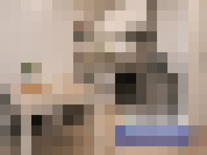  / #8