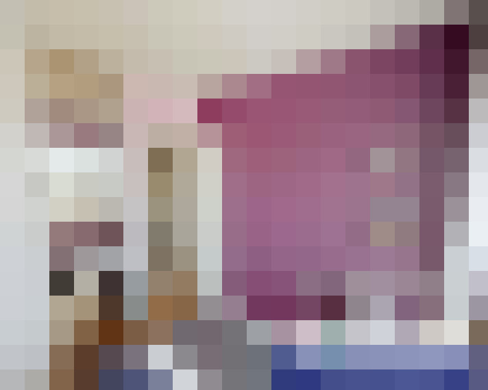  / #16