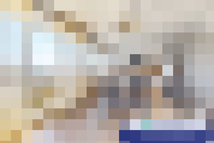  / #4