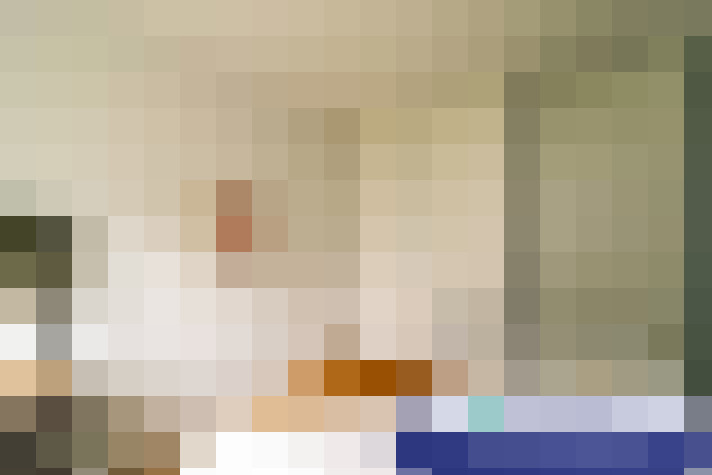  / #9