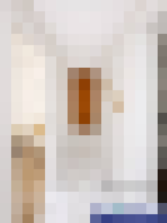  / #2