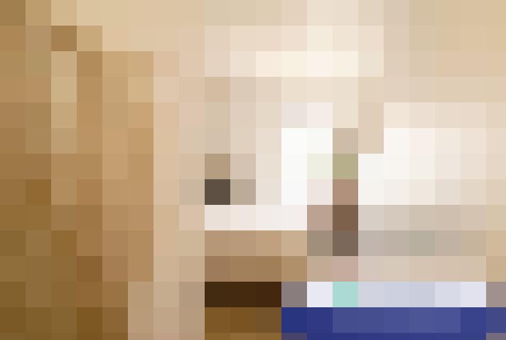  / #9