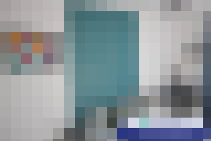  / #15