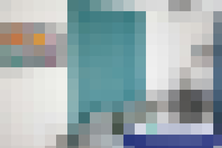  / #13