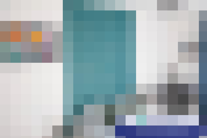  / #14