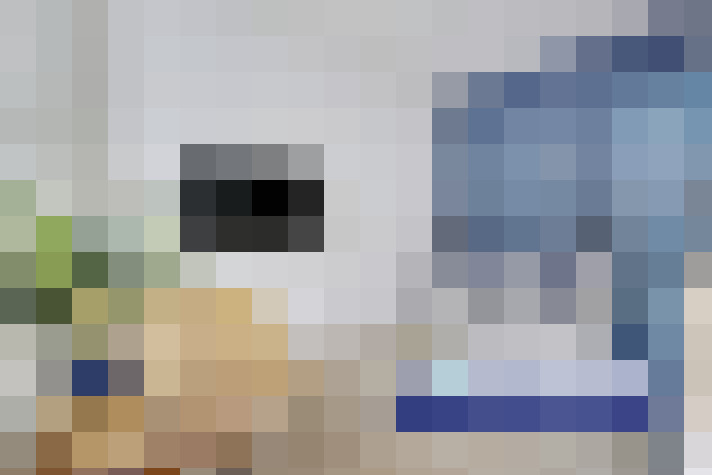  / #9