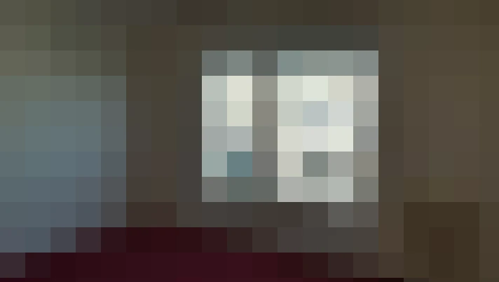  / #10