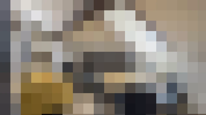  / #15