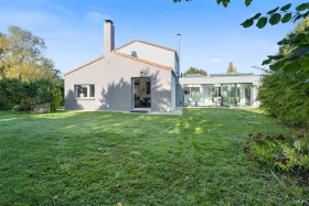 Maison à Les Sorinières