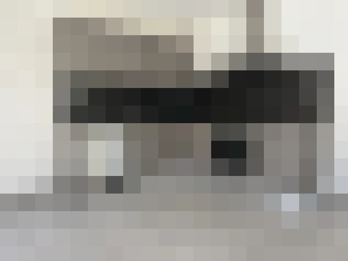  / #18