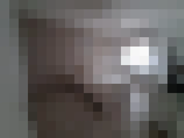  / #19