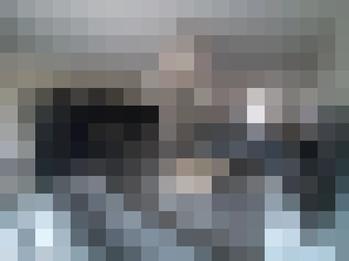  / #14