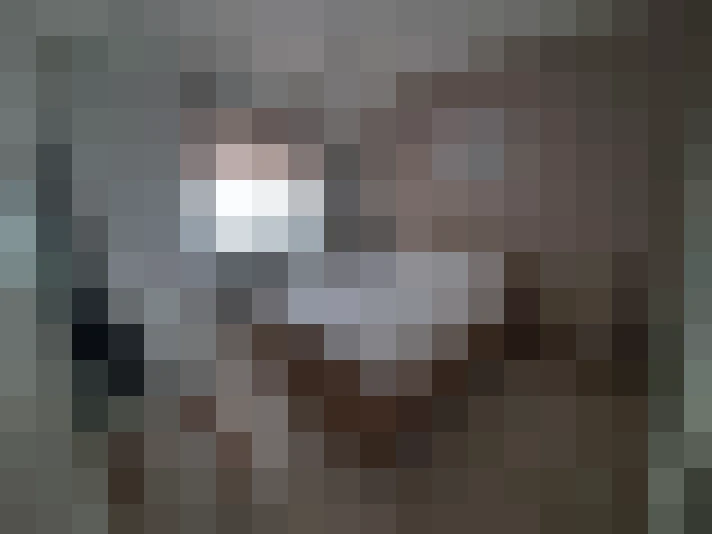  / #16