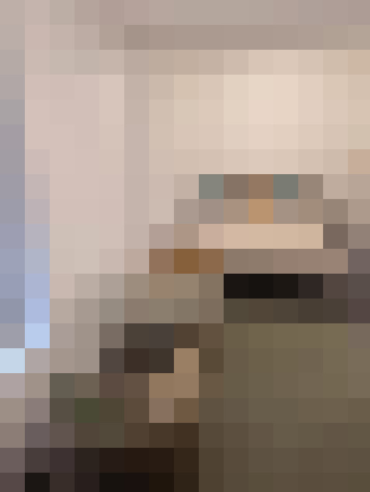  / #9