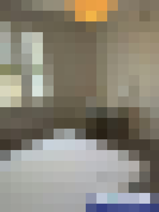  / #13