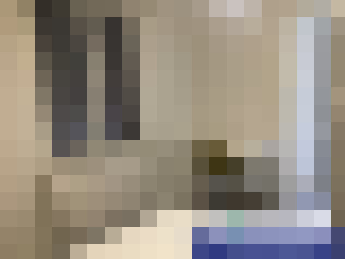  / #15