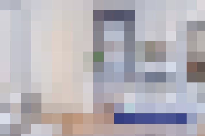  / #11